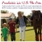 U.S. Polo Assn. U.S. Polo Assn. Anneler G�n�ne �zel 25 TL Hediye �eki Kampanyas�!