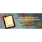 Yap� Kredi Bankas� Yap� Kredi Facebook Sayfas� Yeni iPad �ekili� Kampanyas�