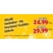 Pegasus Airlines Pegasus B�y�k Sonbahar K�� F�rsat� Tekrar Ba�l�yor!