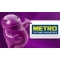 Metro Market Metro'da World Card �le Yapaca��n�z Al��veri�lerde Pa�abah�e Borcam Hediye!