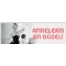 Sephora'da Anneler G�n�ne �zel �ndirim Kampanyas�!