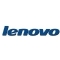 Lenovo Lenovo Anneler Günü'nde Herkesi YOGA'ya Davet Ediyor