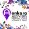 Anatolium Ankara Anatolium Ankara AVM Ankara Shopping Fest Etkinlikleri