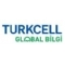 Turkcell Turkcell Global Bilgi Yurt Dışından Yine Birincilikle Döndü