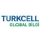 Turkcell Turkcell Global Bilgi Yurt Dndan Yine Birincilikle Dnd