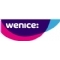 Wenice Wenice Kids, Fenerium ile İş Ortaklığına Adım Atıyor