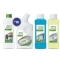 Amway Home ile  Bayram Temizliini Keyfe Dntrn