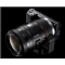 Sony Kompakt NEX-5N Dijital Fotoraf Makinesi