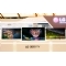 LG LG, HDR Teknolojili 4K OLED TV'lerini Tantt