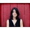 Avea 3. Avea Escape To Music Konserleri Sharon Van Etten le Balyor