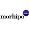 Morhipo Morhipo.com, ikayet Ynetiminde Yine 