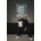 Giorgio Armani Giorgio Armani'nin 40. Yılı Kitap Oldu