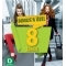 Deichmann Deichmann'da Bonus'a �zel 8 taksit!