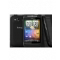 Avea Avea HTC Rhyme ve HTC Wildfire S Cihaz Kampanyas�