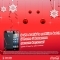Coca Cola Coca Cola Krmz Kasa Ylba Kampanyas iPhone 5 ekili Sonular