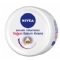 Nivea Nivea Youn Bakm Kremi