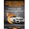 Optimum Outlet stanbul stanbul Optimum Outlet Mercedes C180 ekili Sonucu