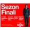 Ki��l� Ki��l�'dan Sezon Finali Kampanyas�!