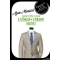 DS Damat D'S Damat'tan Ay�n Men�s� Kampanyas�!