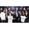 Nivea Nivea Men, Real Madrid'in Resmi Sponsoru Oldu