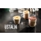 Starbucks Starbucks Bahar Yeni Macchiato Lezzetleri Ve Peru Kahvesi le Karlyor