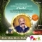Maltepe Park CarrefourSA nl Modac Cemil peki MaltepeParkta