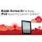 Akbank Konut Kredisi iPad Çekiliş Sonuçları - Kazananlar Listesi
