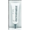 Dermalogica Dermalogica'dan Gz evresindeki Sorunlara Doal zm: Total Eye Care