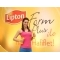 Lipton ay Lipton Form Plus ile Hayat Hafiflet
