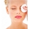 Flormar Eye Make-Up Remover Makyaj Temizliinizde En Byk Yardmcnz