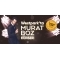 Westpark Outlet Westpark Outlet Aln Murat Boz Konseri ile Kutluyor