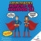 Forum Trabzon Karne Kahramanlar Forum Trabzon'da!