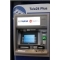 Yap Kredi Bankas Yap Kredi Engelsiz ATMleri Trkiye Genelinde Yaygnlatrmaya Devam Ediyor