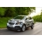 Opel Opel Mokka: Byk Dn Fark Yarat