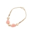 So CHIC Pembe Quartz Taklar So CHIC'te!