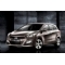 Hyundai Hyundai 30 Wagonun retimi Balad, Satlarn Yzde 30 Artrmay Hedefledi