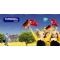 Turkcell Almanya'ya Yılın En Başarılı Yatırımı Turkcell'den