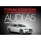 Forum Aydn Forum Aydn AUDI A5 ekili Sonular