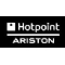 Hotpoint-Ariston Paris Disneyland Seyahati ekili Sonular