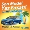 Cepa Avm Cepa AVM Hyundai i30 ekili Sonucu