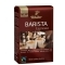Tchibo Tchibo Barista Espresso'yu Kahve Severlerin Beenisine Sundu