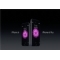 IPhone Apple iPhone 6 ve iPhone 6 Plus Modellerini Tanıttı