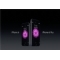 IPhone Apple iPhone 6 ve iPhone 6 Plus Modellerini Tantt