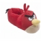 Twigy Terlik Twigy le Her Eve Angry Birds Konacak