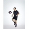 Nike Cristiano Ronaldo mza Serisi Krampon; Nike Mercurial Vapor III