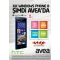 Avea Windows Phone 8X By HTC Avea'da Sata Sunuluyor