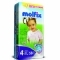 Molfix Molfix Comfort Fix Bebek Bezi