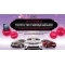 Toyota Toyota Test Sr Gnleri ve Haftasonu enlii