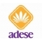 Adese Market Adese'de Dove Kazandrd!