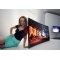 Samsung Samsung, Dnyann lk Kavisli OLED TVsini CES 2013'te Tantt!